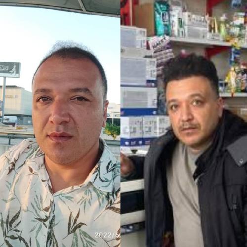 کاشت موی تخصصی ایمانی در تبریز