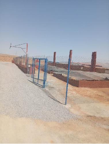 تامین کننده کلیه محصولات شیمیایی در گلپایگان