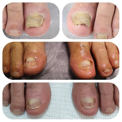 درمانی در تبریز