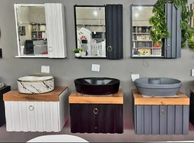 لوازم بهداشتی ساختمان در تبریز