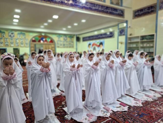 شعبه اشکان در تبریز