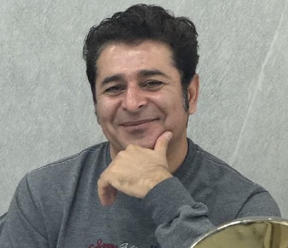 مجتمع آموزشی خرد در ارومیه آموزشی و فرهنگی در ارومیه