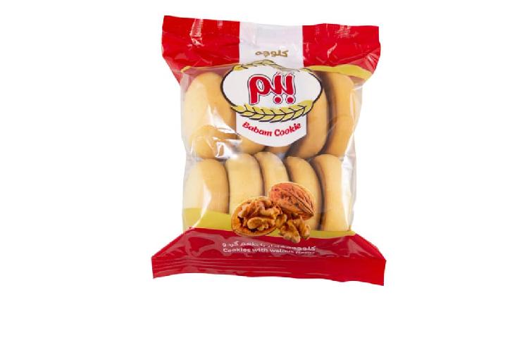 صنایع غذایی ارشان پخش برخورداری در تهران