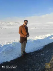 نمونه کار دفتر وکالت دکتر محمد فلاحی در ازنا - 4