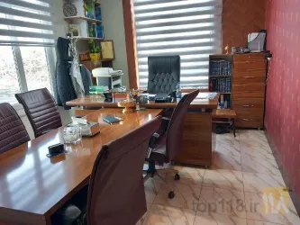 نمونه کار وکیل امور ملکی در تبریز - 4