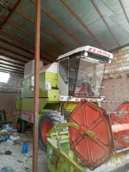 نمونه کار گروه صنعتی دائمی در تبریز - 4
