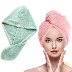 نمونه کار فروشگاه نژادی در تبریز - 4