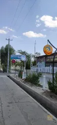 نمونه کار هتل جهانگردی لارستان در لارستان - 4