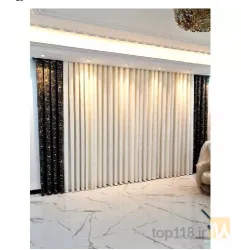نمونه کار پرده سرای میلاد شوشتر در شوشتر - 4