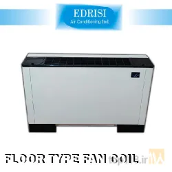 نمونه کار صنایع تهویه ادریسی در تبریز - 4