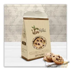 نمونه کار ماندگار گرافیک  در گز - 4
