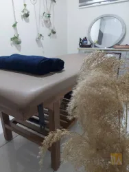 نمونه کار ماساژ و مراقبت پوست درویش زاده در تبریز - 4
