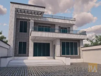 نمونه کار شرکت نیارش گران سیلک در کاشان - 3