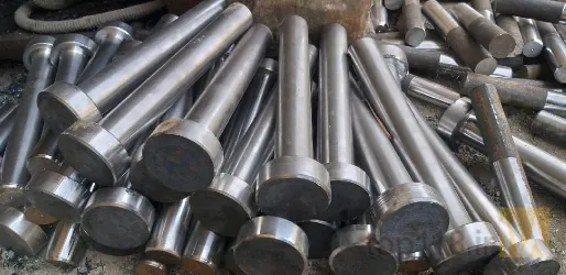 نمونه کار تراشکاری رضایی بنام در تبریز - 4