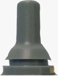 نمونه کار شرکت لاستیک سازی شکیب صنعت سپاهان در اصفهان - 4