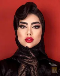 نمونه کار استودیو عکاسی الی در تبریز - 4