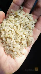 نمونه کار آسیاب نایلون  در همدان - 4