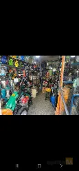 نمونه کار خدمات کشاورزی و صنعتی ایران کشاورز  در میاندواب - 4