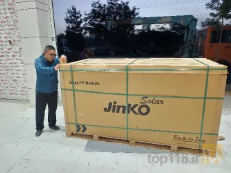 نمونه کار شرکت ایمن سازان مبتکر در همدان - 1