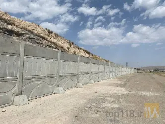 نمونه کار شرکت عمران واژه آذربایجان  در تبریز - 4