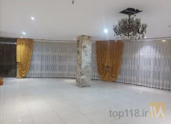 نمونه کار پرده فروشی هانا کیش در کیش - 4