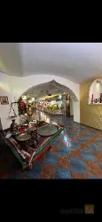 نمونه کار رستوران بابا جعفر در تبریز - 4