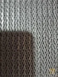 نمونه کار تور بافی صنعتی آذربایجان  در تبریز - 4
