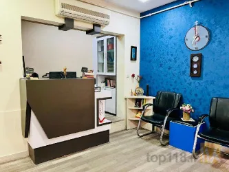 نمونه کار آموزشگاه موسیقی سما در تبریز - 4