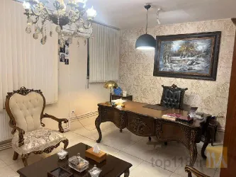 نمونه کار دفتر وکالت احد دده زاده قریبه در تبریز - 4