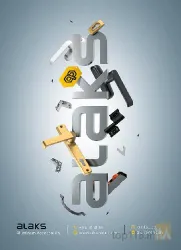 نمونه کار شرکت آلاکس ایران کیش در تبریز - 4