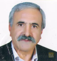 نمونه کار صنایع غذایی قربان زاده  در مراغه - 4
