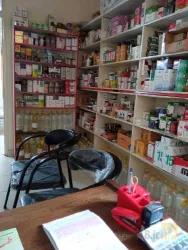 نمونه کار طب سنتی آذربایجان در تبریز - 4