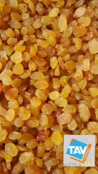 نمونه کار ترخیص کالا از تمامی گمرکات ایران در تبریز - 4