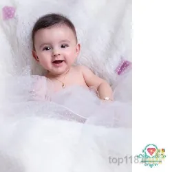 نمونه کار عکس و فیلم آتیس در تبریز - 4