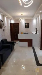 نمونه کار موسسه حقوقی و داوری حامیان عدالت  در تبریز - 4