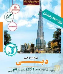 نمونه کار سینا پرواز گلباد در تبریز - 4