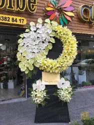 نمونه کار گلسرای کلبه  در تبریز - 4