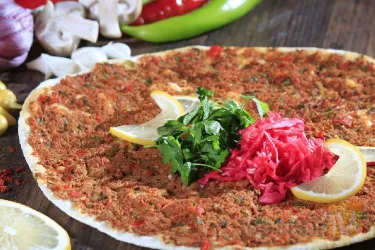 نمونه کار پیده و لاح معجون کالیته در تبریز - 4