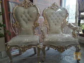 نمونه کار پیراهن مبل ایپک  در تبریز - 4