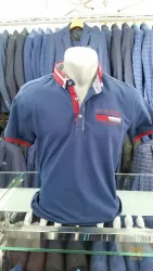 نمونه کار نمایندگی کالیپسو  در جلفا - 4