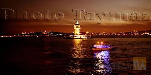 نمونه کار فتو تایماز در تبریز - 4