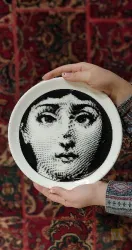 نمونه کار پوشاک اسب سپید در تهران - 4
