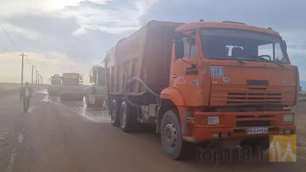 نمونه کار آذربتن یکانیان در شبستر - 4