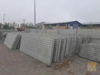 نمونه کار شرکت ساختمانی اوچیک در اردبیل - 4