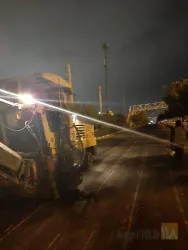 نمونه کار پردیس سازه حقیقت در تهران - 4
