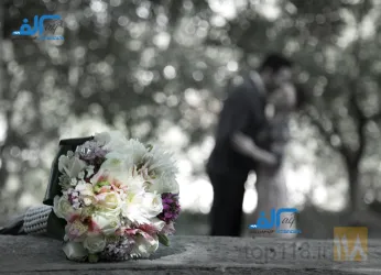 نمونه کار عکس و فیلم در تبریز - 4