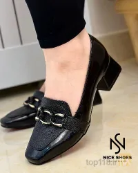 نمونه کار تولیدی کفش نایس در تبریز - 4