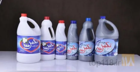 نمونه کار شرکت تولیدی  فنی خدماتی تکین سبز سایان تبریز در تبریز - 4