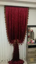 نمونه کار گالری هارمونی  در تبریز - 4