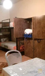 نمونه کار خوابگاه دخترانه در تبریز در تبریز - 4